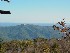 View from Outlook near Dolly Sods